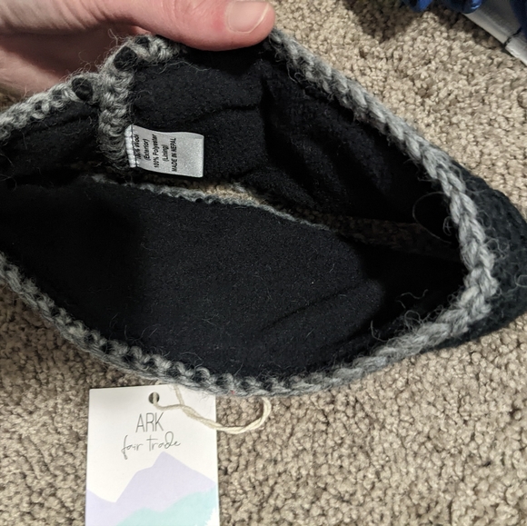 Headband - Picture 4 of 4